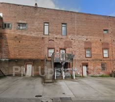 101 Silver Street #201 - Photo 1 of 1