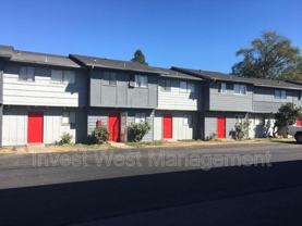 1960 33rd Avenue #6B - Photo 1 of 1