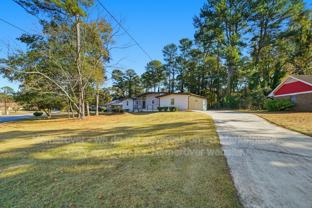 4193 Port Chester Way - Photo 1 of 1