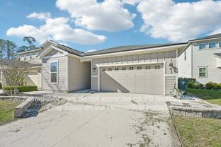 6755 Summit Vista Court - Photo 1 of 1