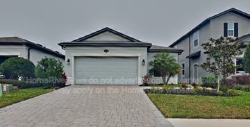 featured image of 20092 Stone Pine Circle