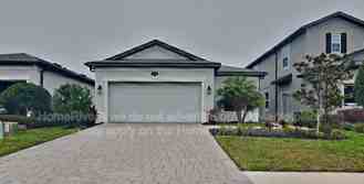 20092 Stone Pine Circle - Photo 1 of 1