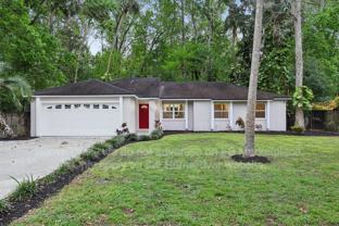 703 Sailfish Road - Photo 1 of 1
