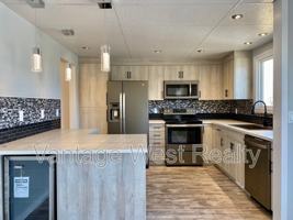 featured image of 3717 East Kelowna Road