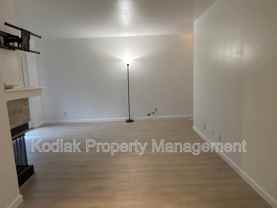 9175 South Jefferson Place #14F - Photo 1 of 1