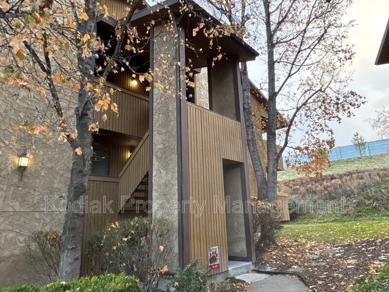 9175 South Jefferson Place #14F