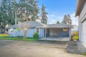 featured image of 11847 44th Avenue South