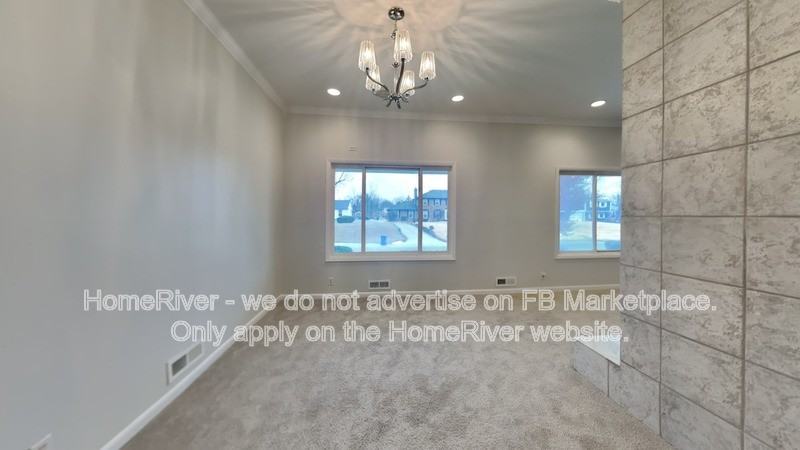 5939 Brendonridge Court South - Photo 2 of 27