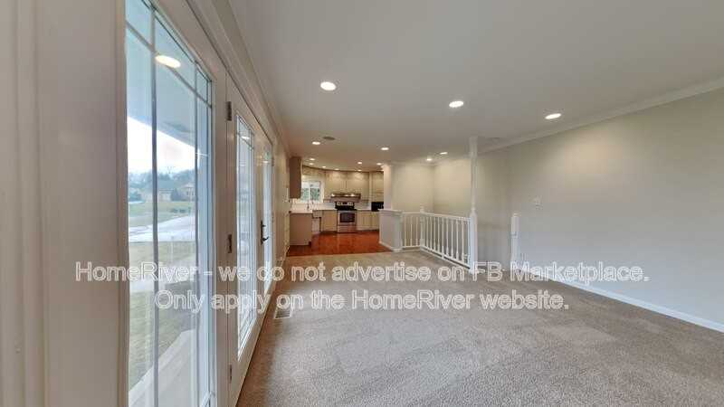 5939 Brendonridge Court South - Photo 3 of 27
