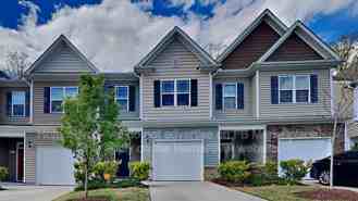 3635 Water Mist Ln - Photo 1 of 1