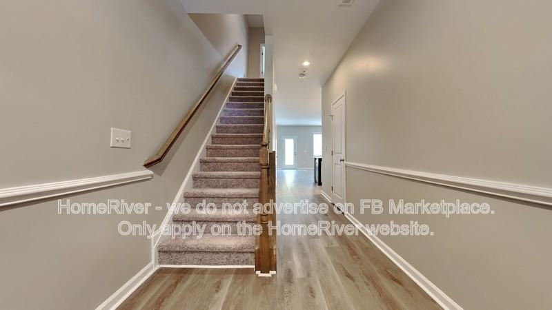 3635 Water Mist Ln - Photo 2 of 23