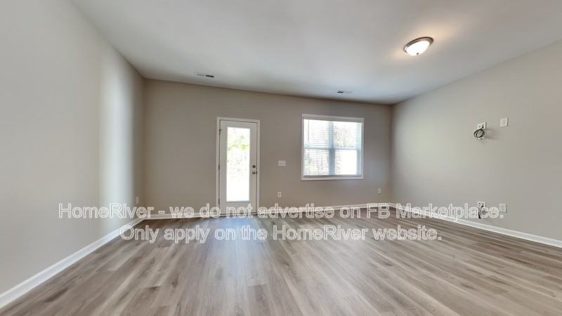 3635 Water Mist Ln - Photo 3 of 23