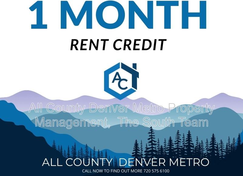 1676 Hanover Street #304