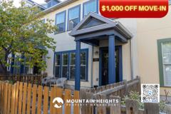 858 Cecina Court - Photo 1 of 1