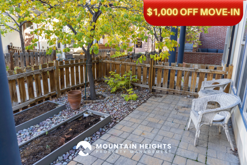 858 Cecina Court - Photo 2 of 26