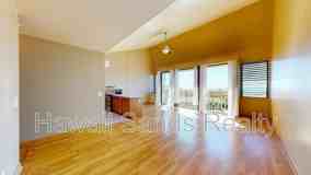 84-688 Ala Mahiku Street #149C - Photo 1 of 1