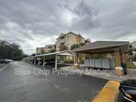 6402 Cava Alta Drive #206 - Photo 1 of 1