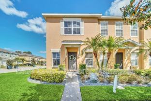 13357 Harbor Shore Lane - Photo 1 of 1