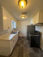 featured image of 4213 28th Street