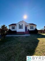 1001 Greenview Drive - Photo 1 of 1