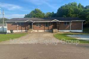 featured image of 127 Northside Avenue #127