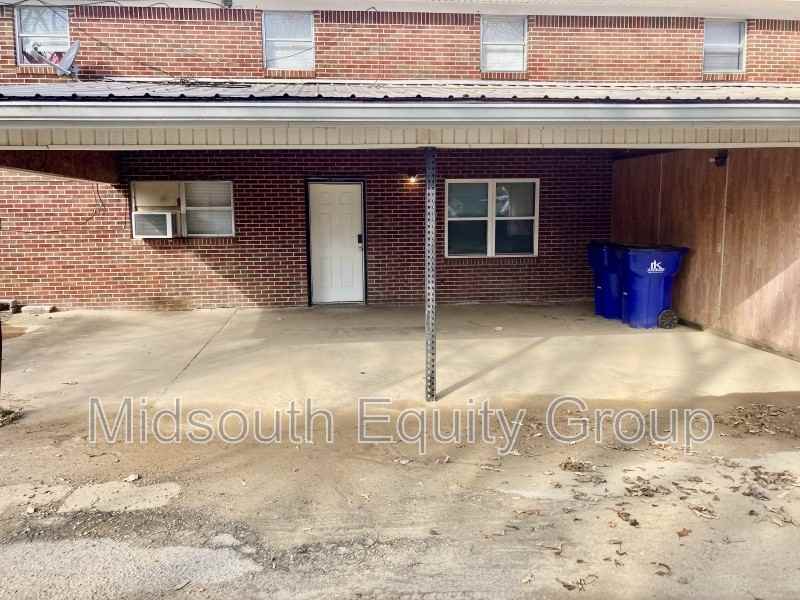 127 Northside Ave #127 - Photo 2 of 21