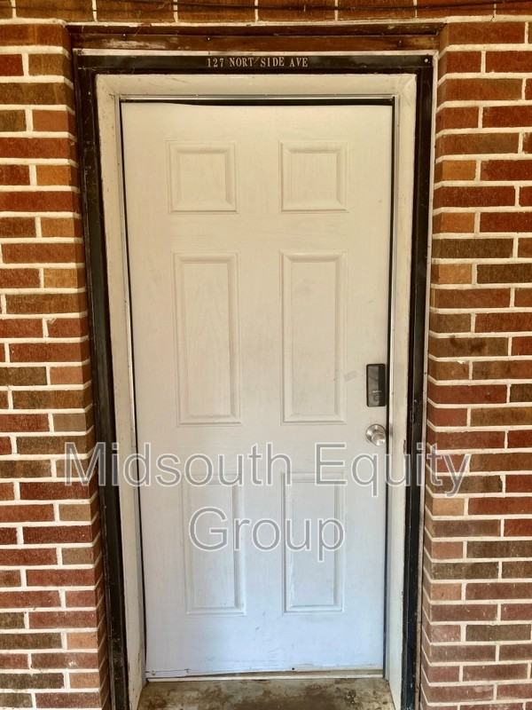 127 Northside Ave #127 - Photo 4 of 21