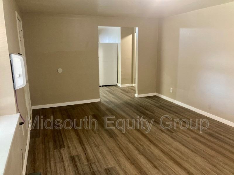 127 Northside Ave #127 - Photo 6 of 21