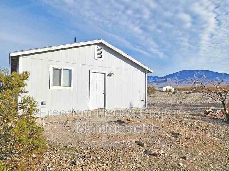 1631 East Bell Vista Avenue - Photo 2 of 26