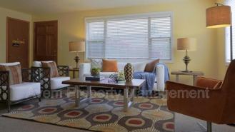 11770-11780 Sw Bowmont Lane - Photo 1 of 1