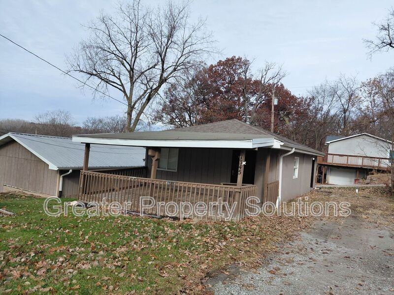 7345 West 128th Place