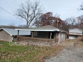 7345 West 128th Place - Photo 1 of 1