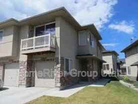 12789 Timber Run Drive - Photo 1 of 1