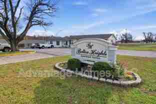 1109 North Scott Avenue #3 - Photo 1 of 1