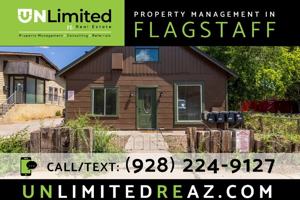 featured image of 306 South Humphreys Street #A