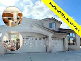 20823 Westbury Road - Photo 1 of 1