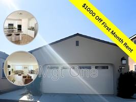 featured image of 28777 Outlaw Way