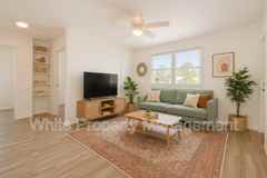 200 York St #Q1 - Photo 1 of 1