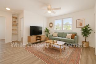 200 York St #Q1 - Photo 1 of 1