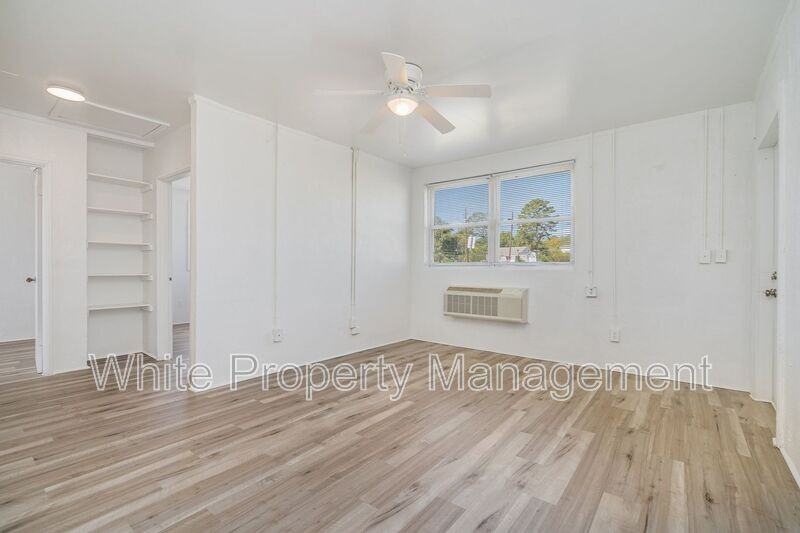 200 York St #Q1 - Photo 5 of 36