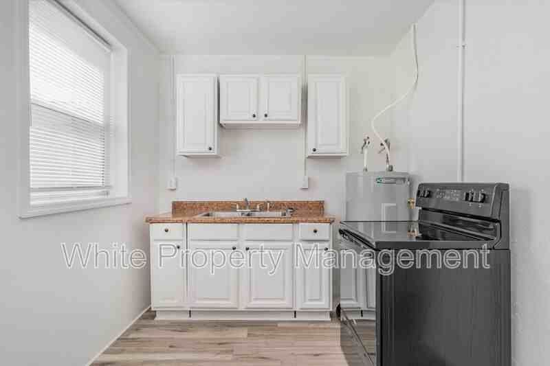 200 York St #Q1 - Photo 7 of 36