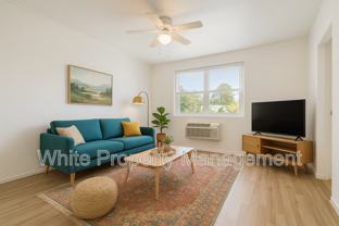 200 York St #Q2 - Photo 1 of 1
