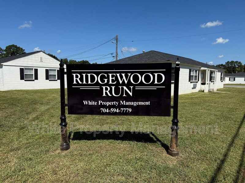 200 York St #Q2 - Photo 2 of 36