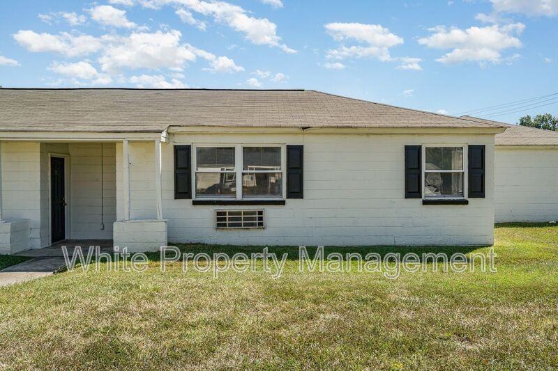 200 York St #Q2 - Photo 3 of 36