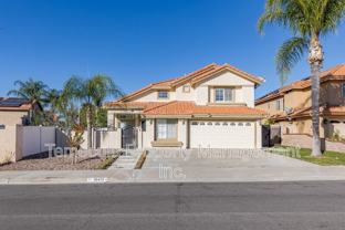 30450 Summerside Street - Photo 1 of 1