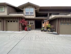 17917 95th Place Northeast #200 - Photo 1 of 1