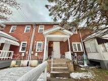 866 Vankirk Street - Photo 1 of 1