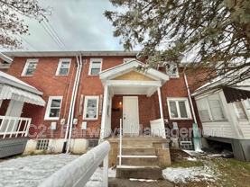 866 Vankirk Street - Photo 1 of 1