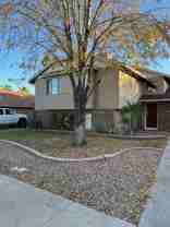 5111 East Downing Street - Photo 1 of 1