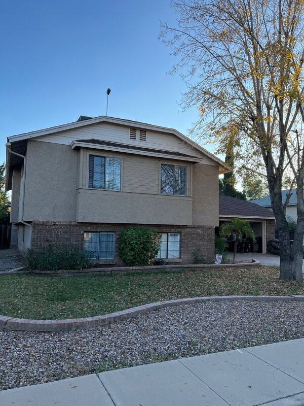 5111 E Downing St - Photo 2 of 17